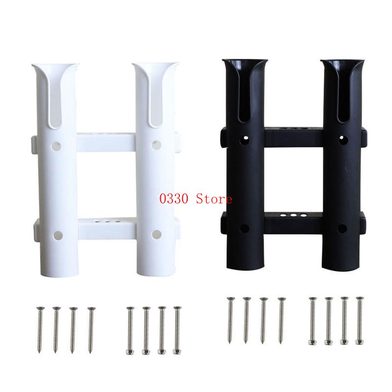 Fishing Rod Boat - Giá đỡ quầy câu cá bằng