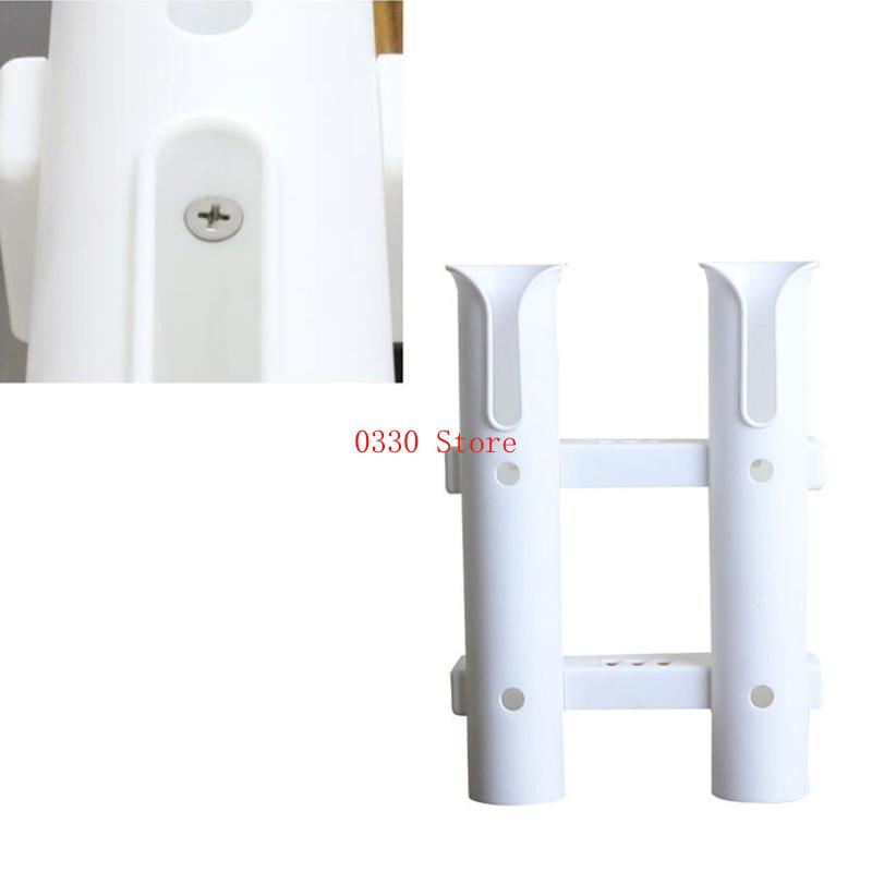 Giá đỡ quầy câu cá bằng nhựa b - đánh giá và giá Fishing Rod Boat