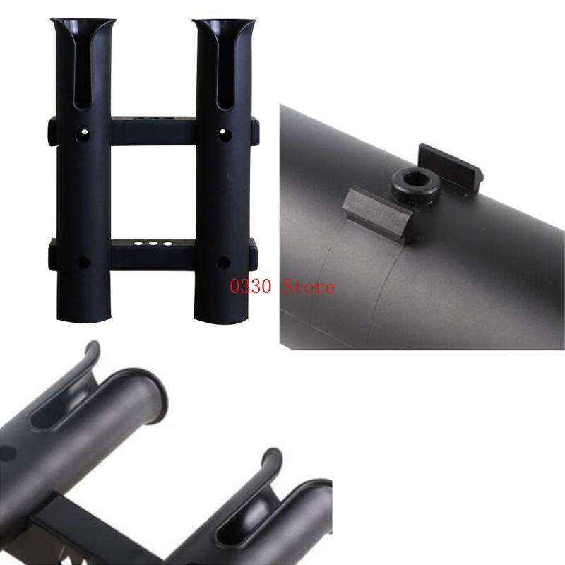 Giá đỡ quầy câu cá bằng nhựa b - đánh giá và giá Fishing Rod Boat