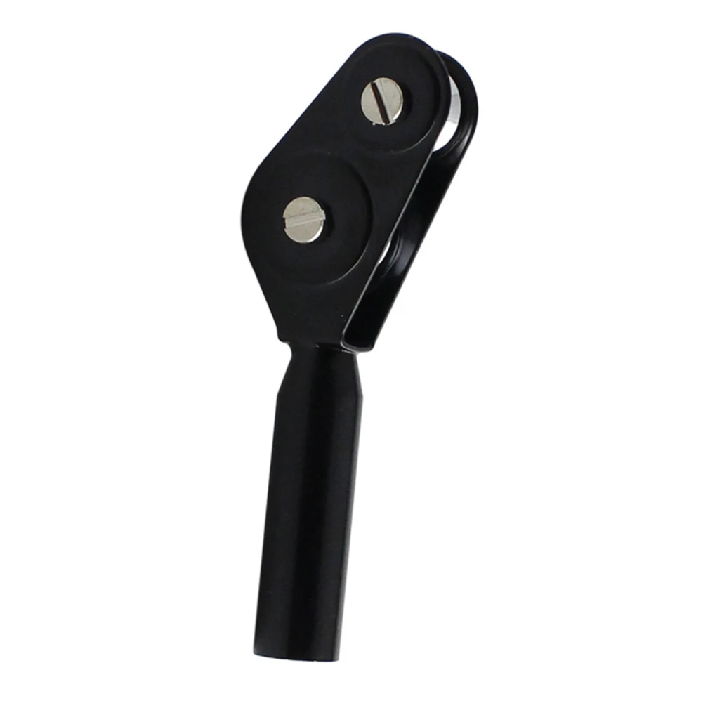 Metal Fishing Rod Tip Guide Ro - đánh giá và giá Fishing Rod Guide Replacement