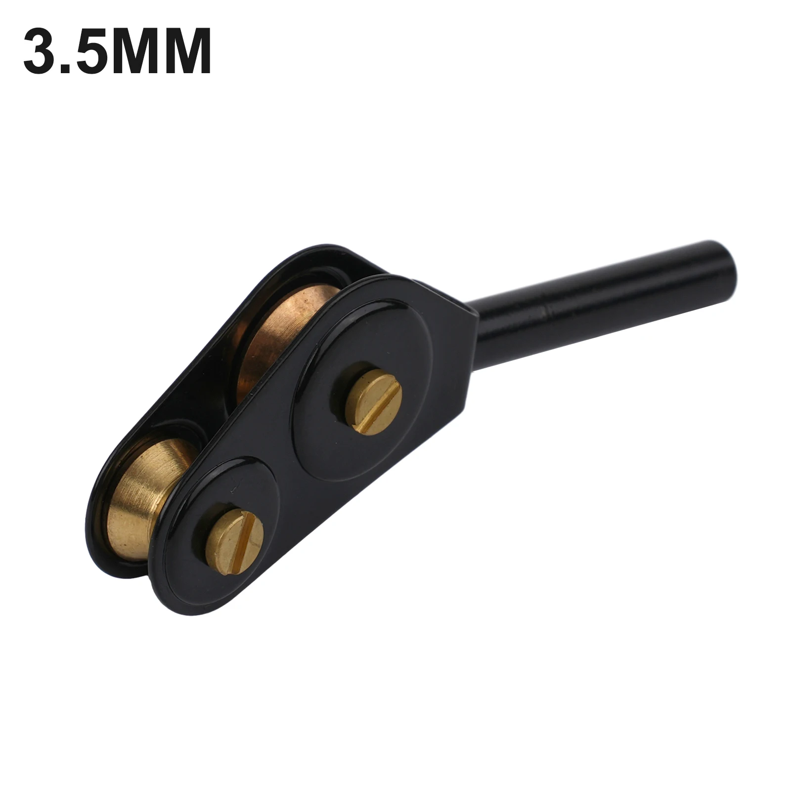 Metal Fishing Rod Tip Guide Ro - đánh giá và giá Fishing Rod Guide Replacement