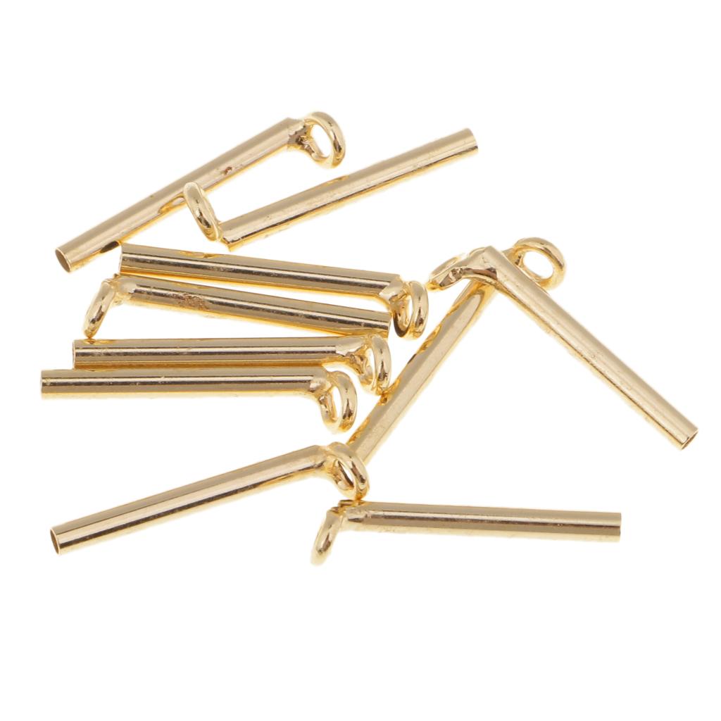 Hardened Steel Fishing Rod Tip - đánh giá và giá Fishing Rod Casting