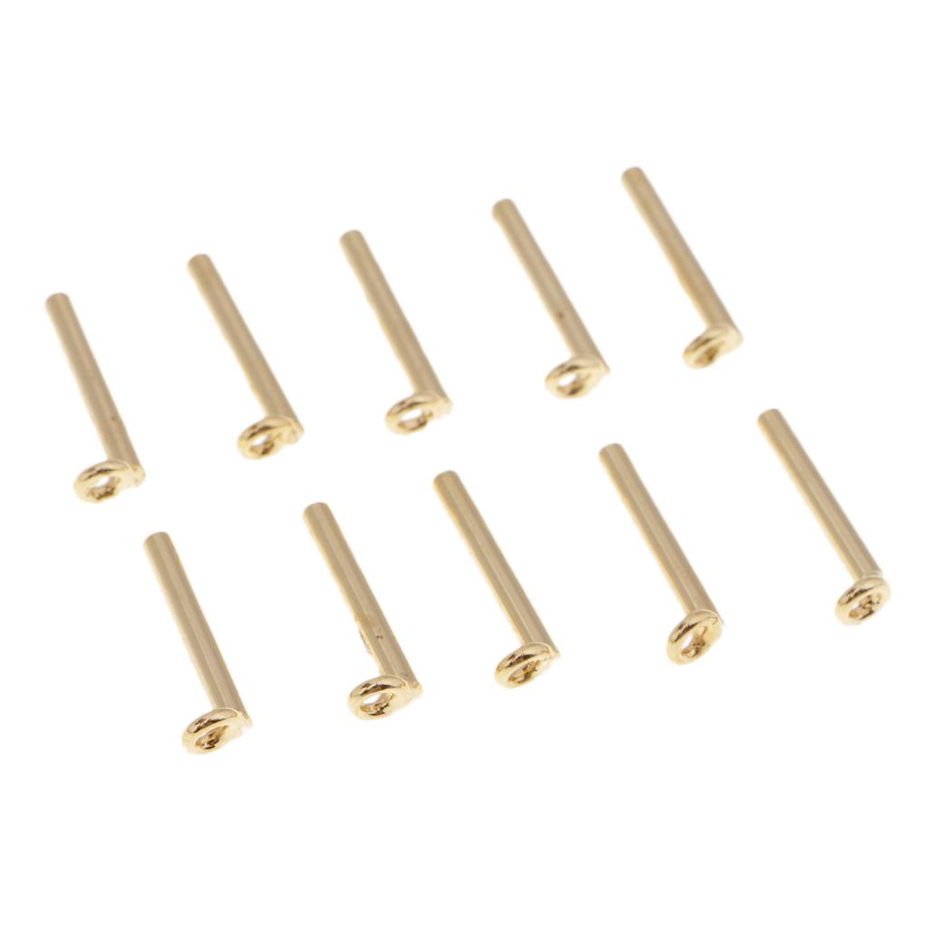 Hardened Steel Fishing Rod Tip - đánh giá và giá Fishing Rod Casting