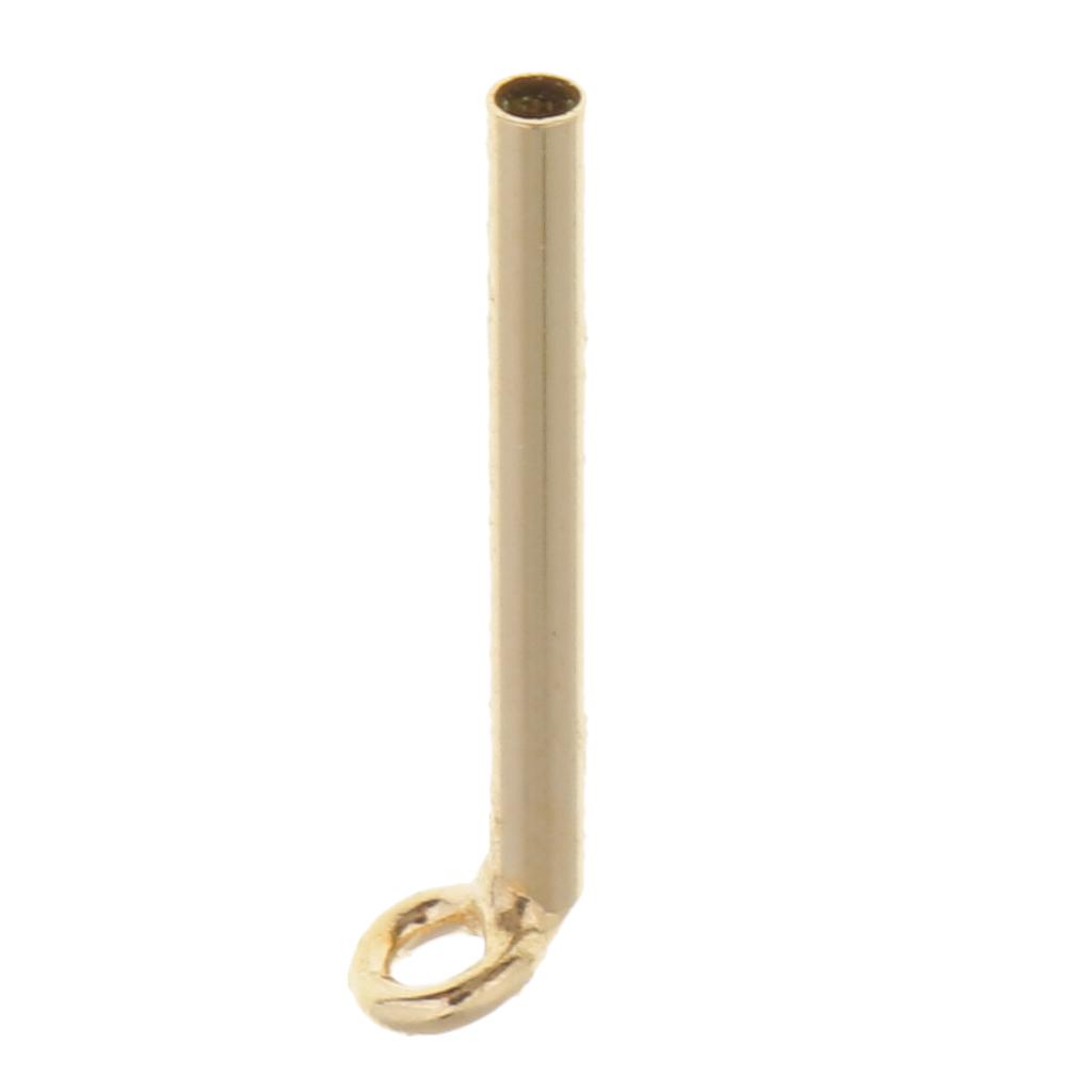 Hardened Steel Fishing Rod Tip - đánh giá và giá Fishing Rod Casting