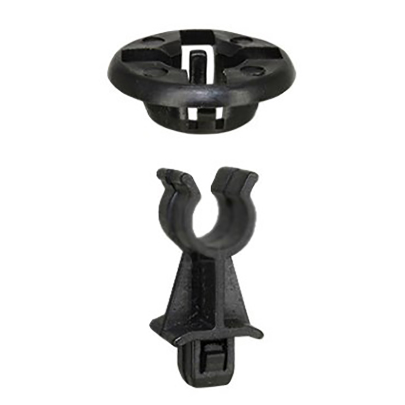 Automobile Parts2pc/10pcs Car  - đánh giá và giá Fishing Rod Holder