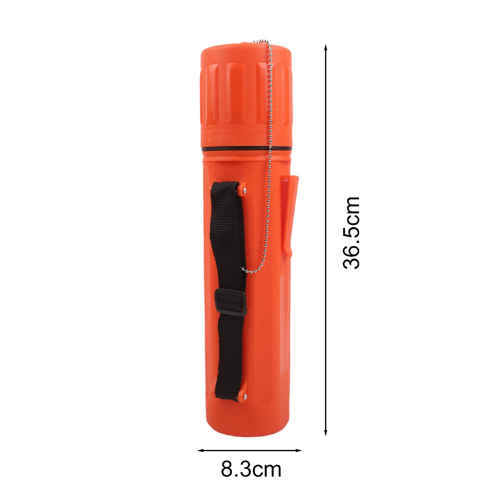 1pc Welding Rod Storage Tube C - đánh giá và giá Fishing Rod Holder