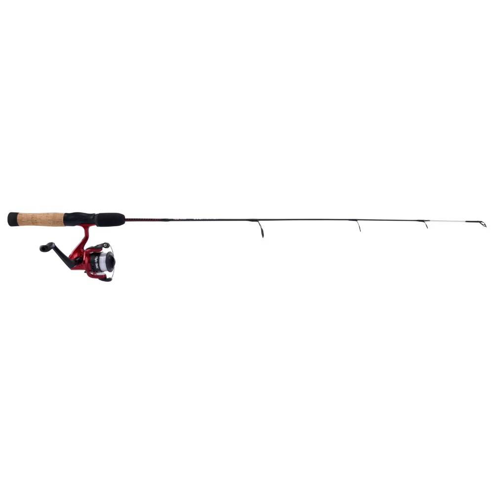 3 Feet Medium Action Fishing R - đánh giá và giá Fishing Rod Spinning