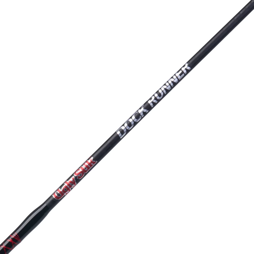 3 Feet Medium Action Fishing R - đánh giá và giá Fishing Rod Spinning