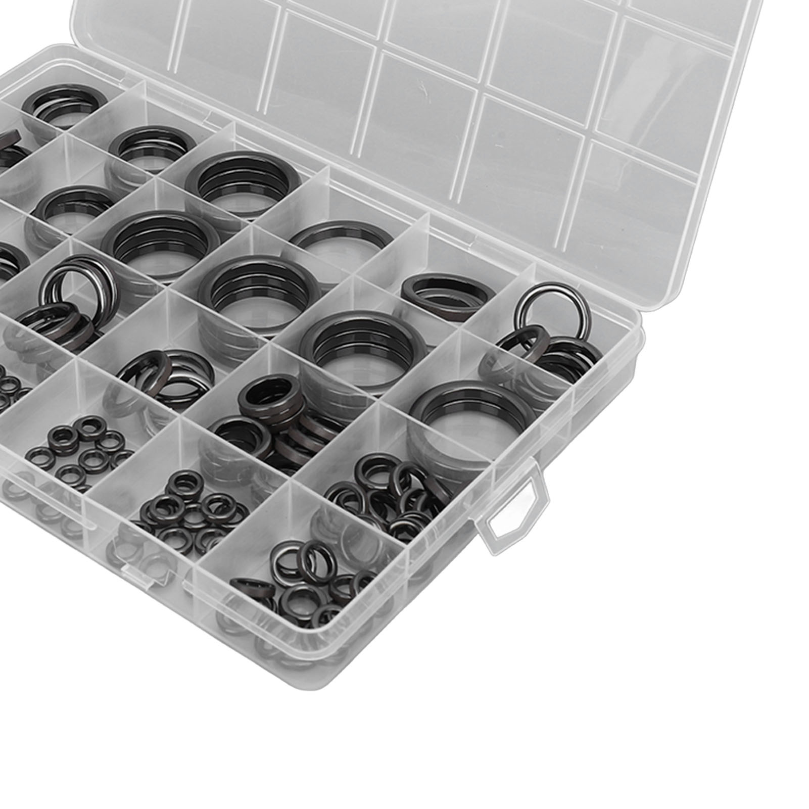 Fishing Rod Guide Repair Kit F - đánh giá và giá Fishing Rod Casting