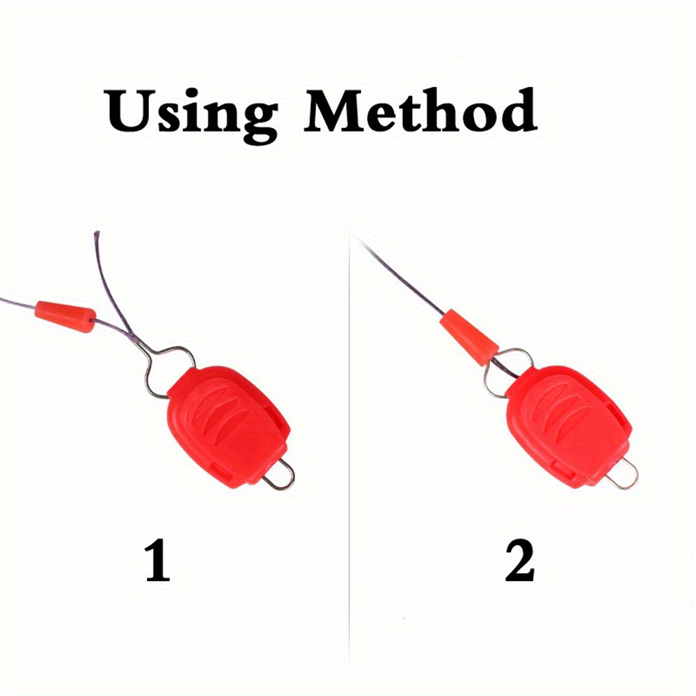 5/10/15pcs Updated Fishing Lin - đánh giá và giá Fishing Rod Casting