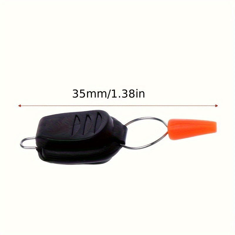 5/10/15pcs Updated Fishing Lin - đánh giá và giá Fishing Rod Casting
