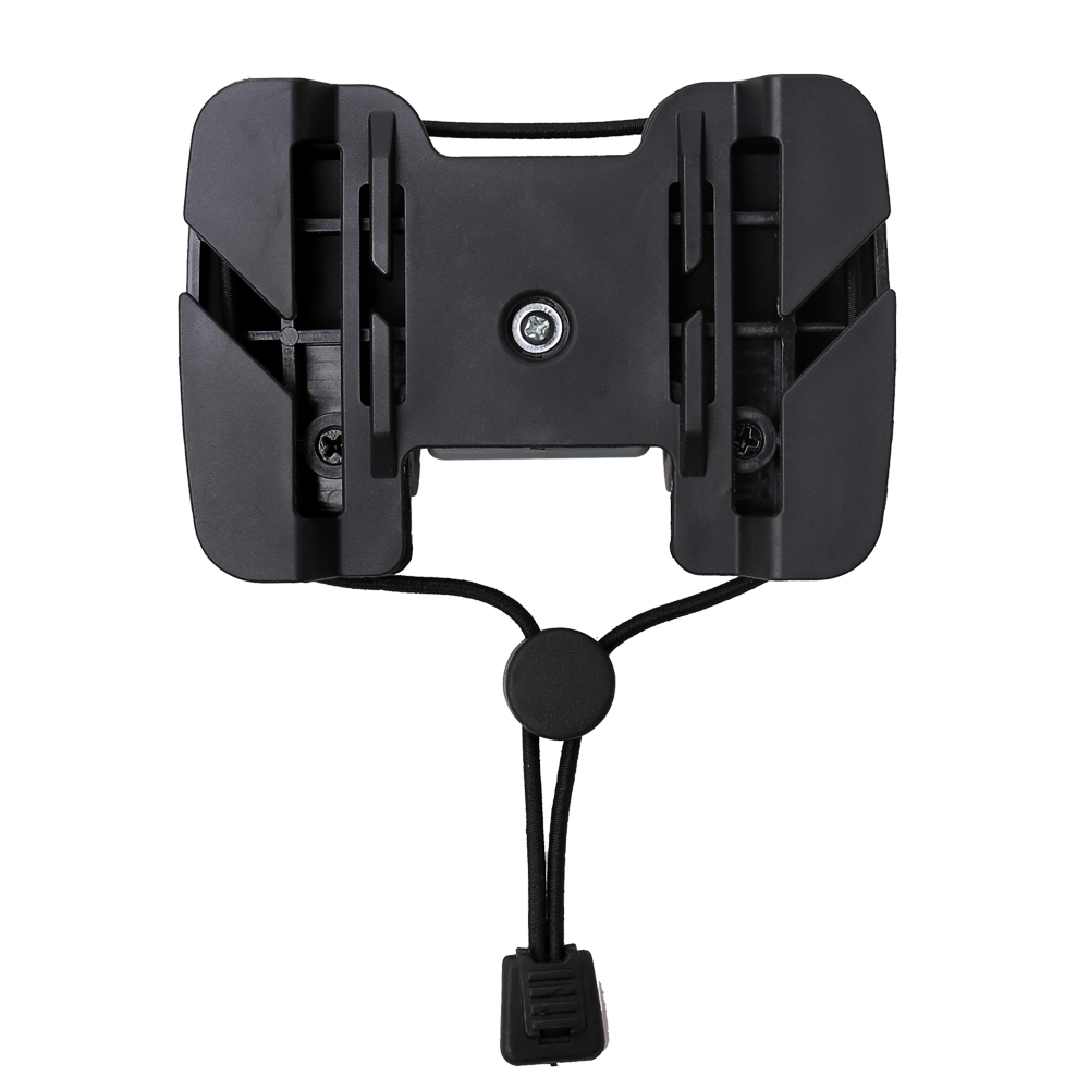 Fly Fishing Rod Holder 3rd Han - đánh giá và giá Fishing Rod Spinning