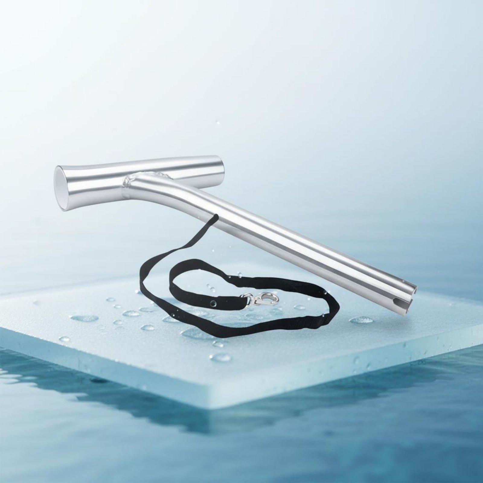 Adjustable Fishing Rod Rest St - đánh giá và giá Fishing Rod Boat