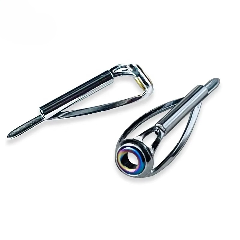 TAKEDO TK19 10# - 4# Casting F - đánh giá và giá Fishing Rod Casting