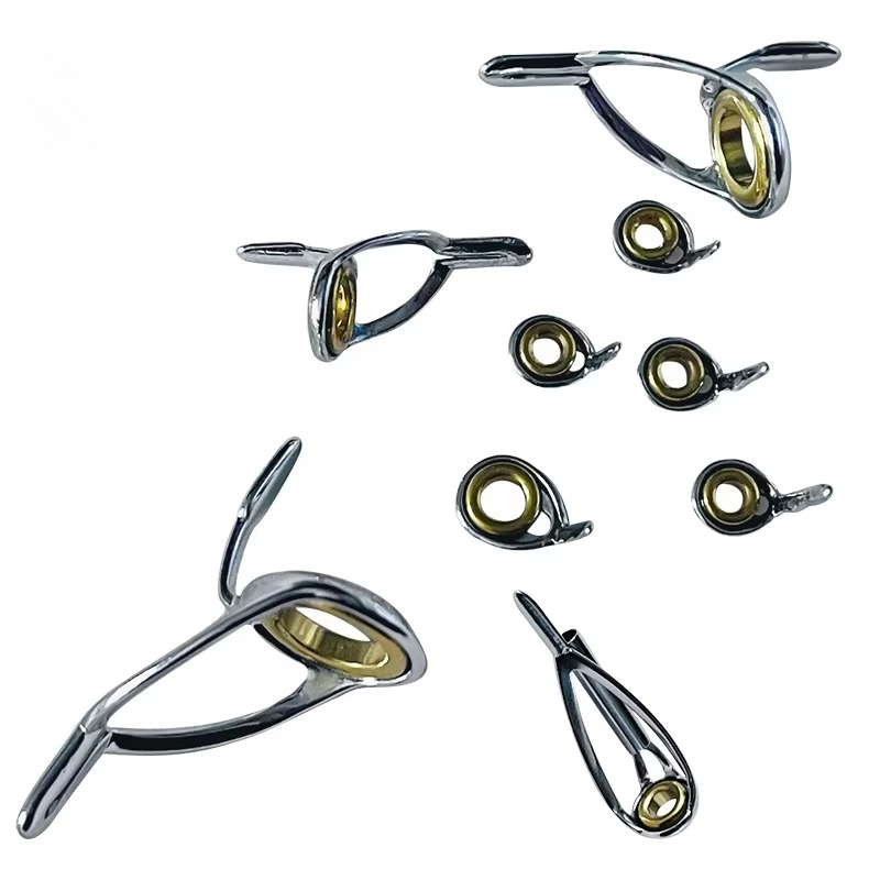TAKEDO TK19 10# - 4# Casting F - đánh giá và giá Fishing Rod Casting