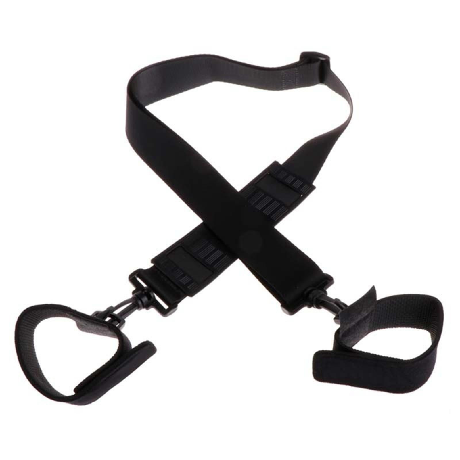 Portable Fishing Rod Belt Elas - đánh giá và giá Fishing Rod Boat