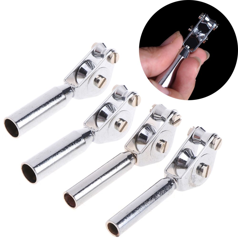 New 1PC Fishing Pole Rod Repla - đánh giá và giá Fishing Rod Repair Kit