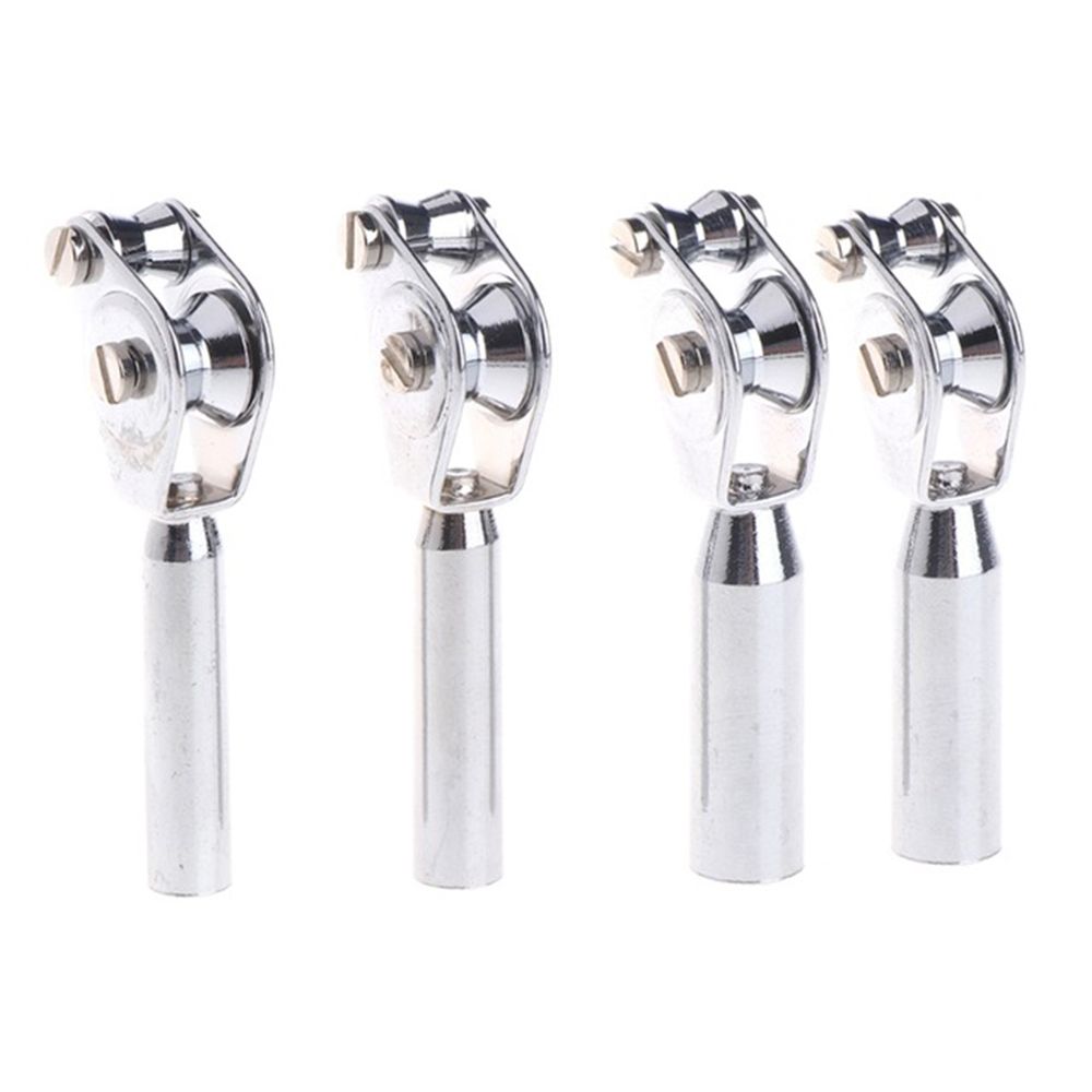New 1PC Fishing Pole Rod Repla - đánh giá và giá Fishing Rod Repair Kit