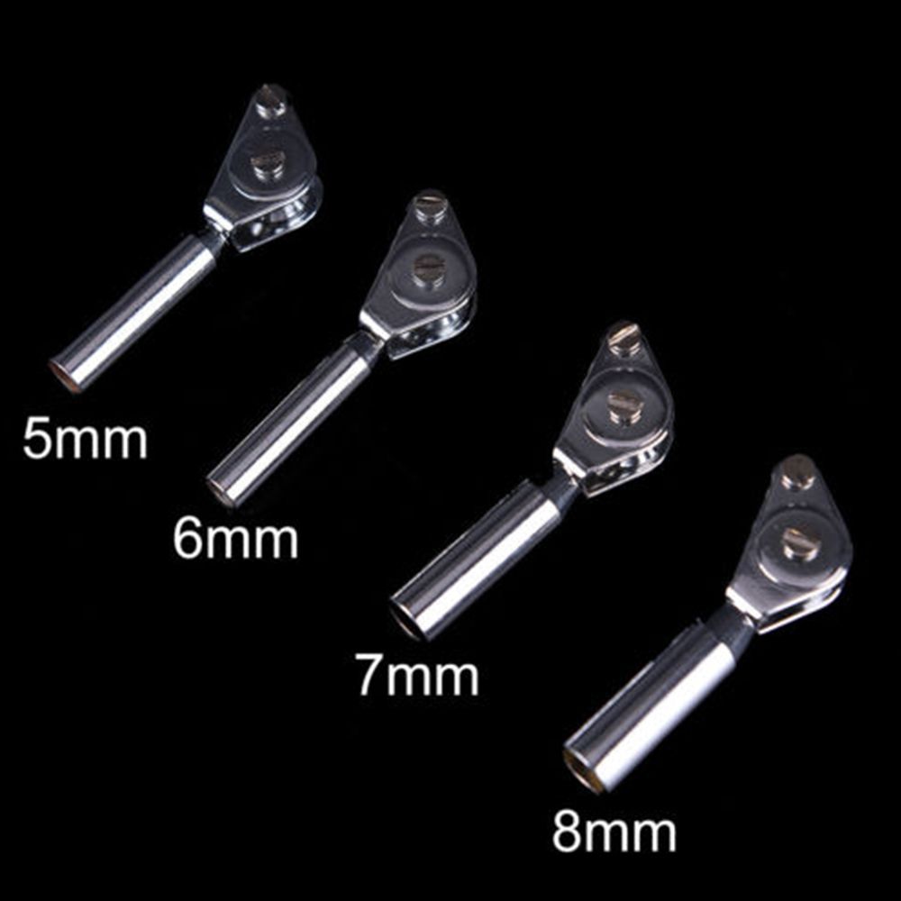 New 1PC Fishing Pole Rod Repla - đánh giá và giá Fishing Rod Repair Kit