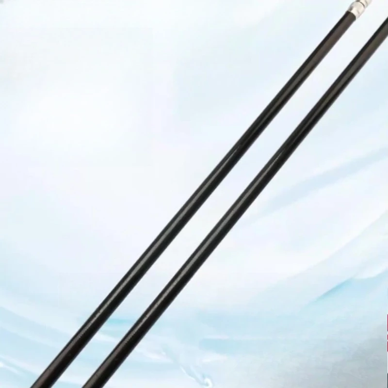 4M-7M Multifunctional Carbon F - đánh giá và giá Fishing Rod Carbon Fiber