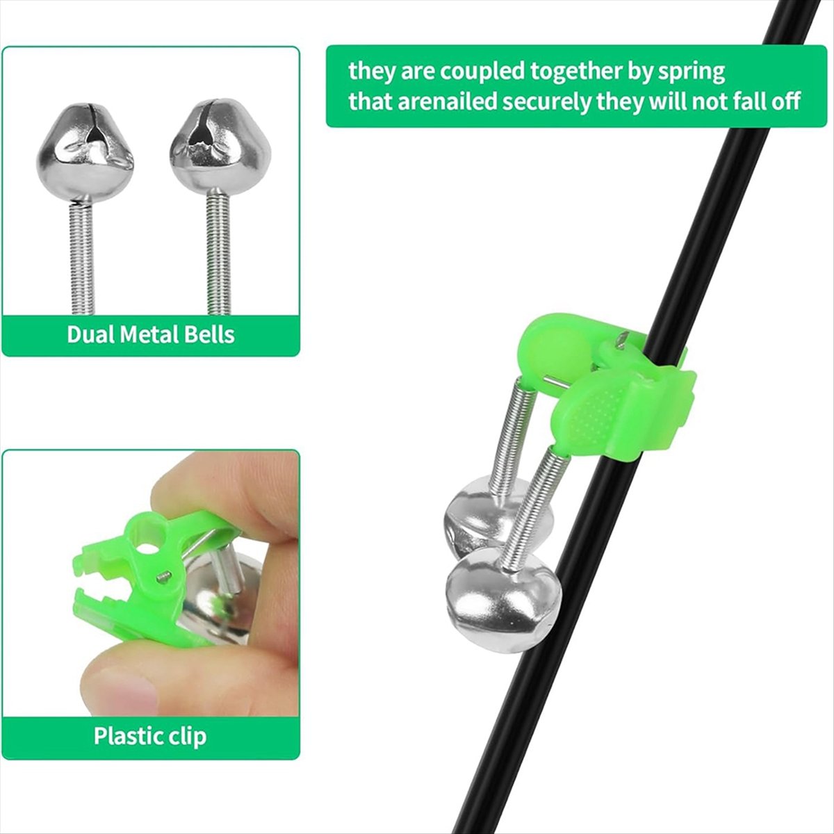 [MEGAL SALE]Fishing Rod Holder - đánh giá và giá Fishing Rod Holder