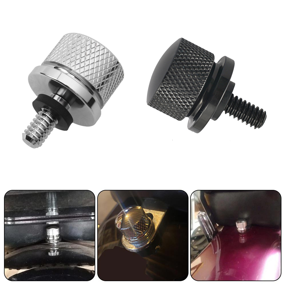 Ghế Sau Bu Lông Ốc Vít Để Top  - đánh giá và giá Abu Garcia Reel Revo