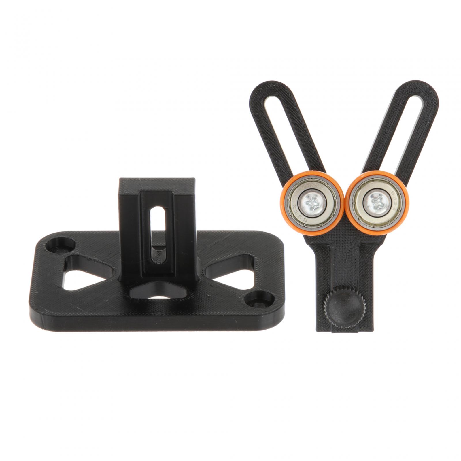Fishing Rod Tool Epoxy Paintin - đánh giá và giá Fishing Rod Building Kit
