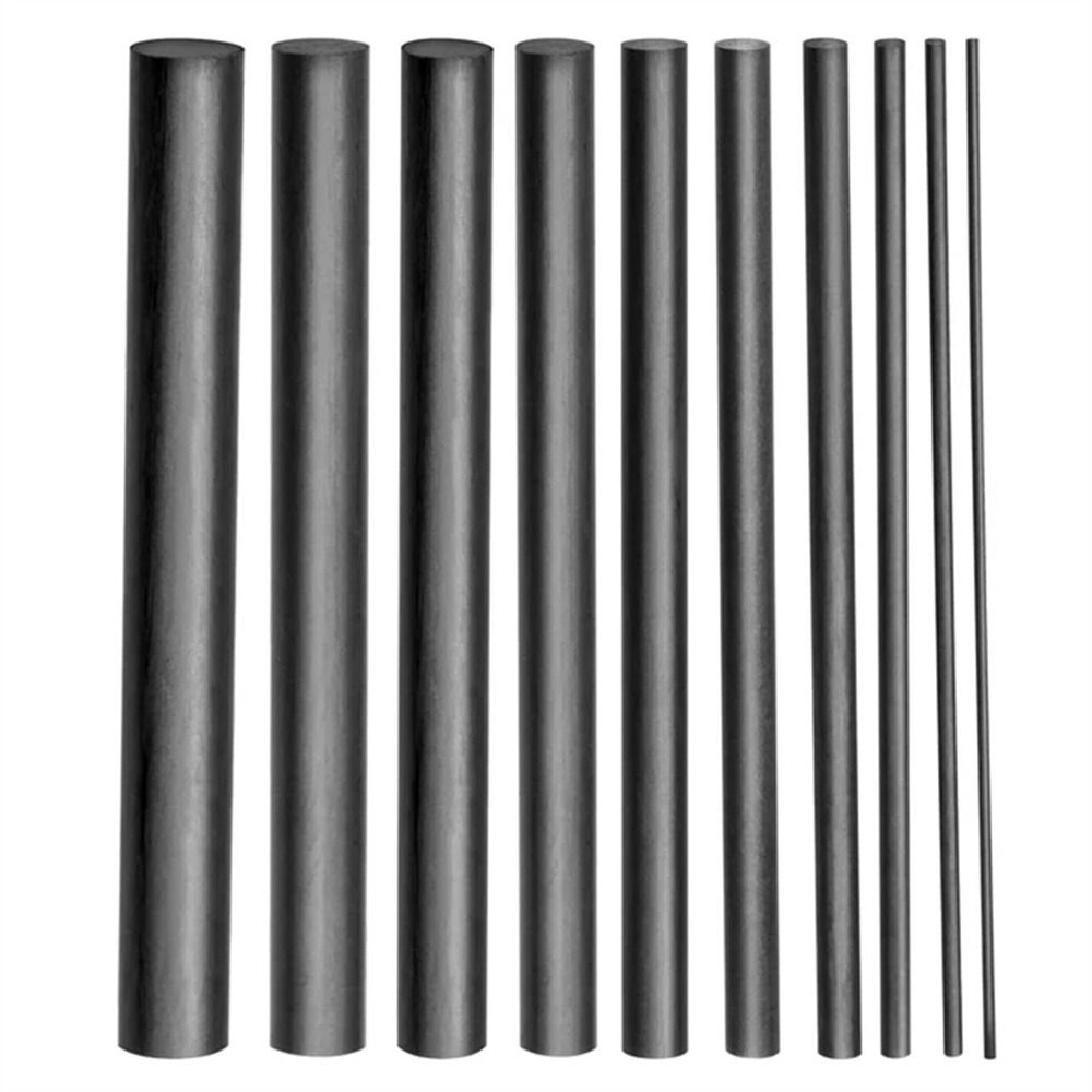 High Strength Carbon Fiber Sti - đánh giá và giá Fishing Rod Carbon Fiber