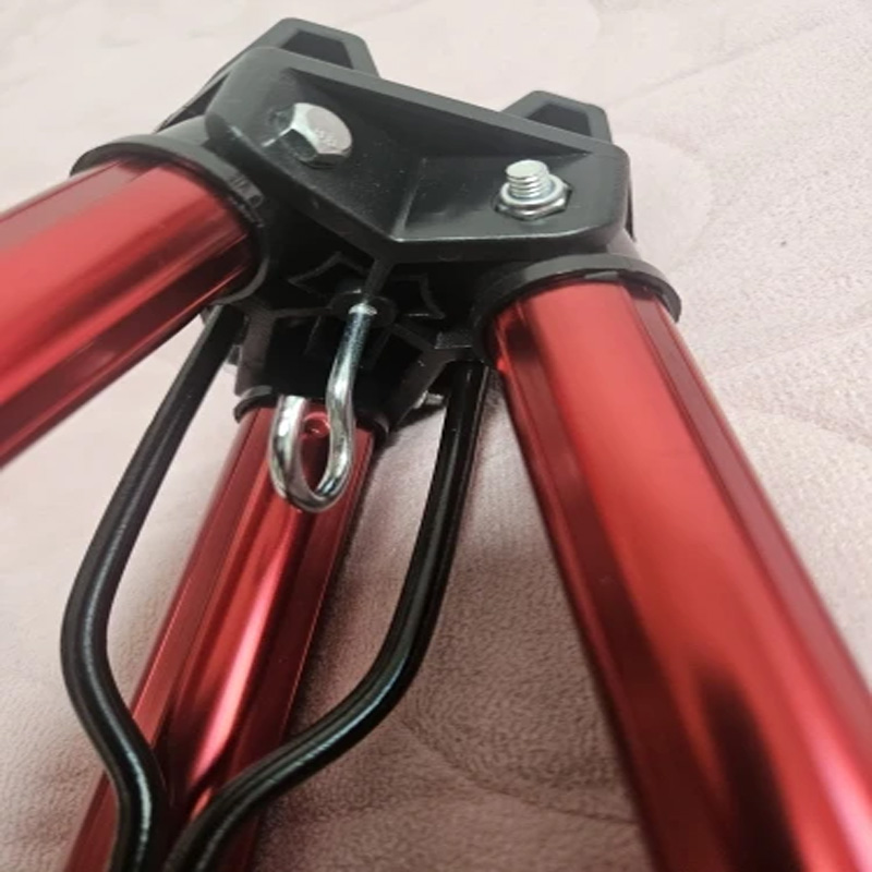 Telescopic Aluminum Alloy Fish - đánh giá và giá Fishing Rod Casting