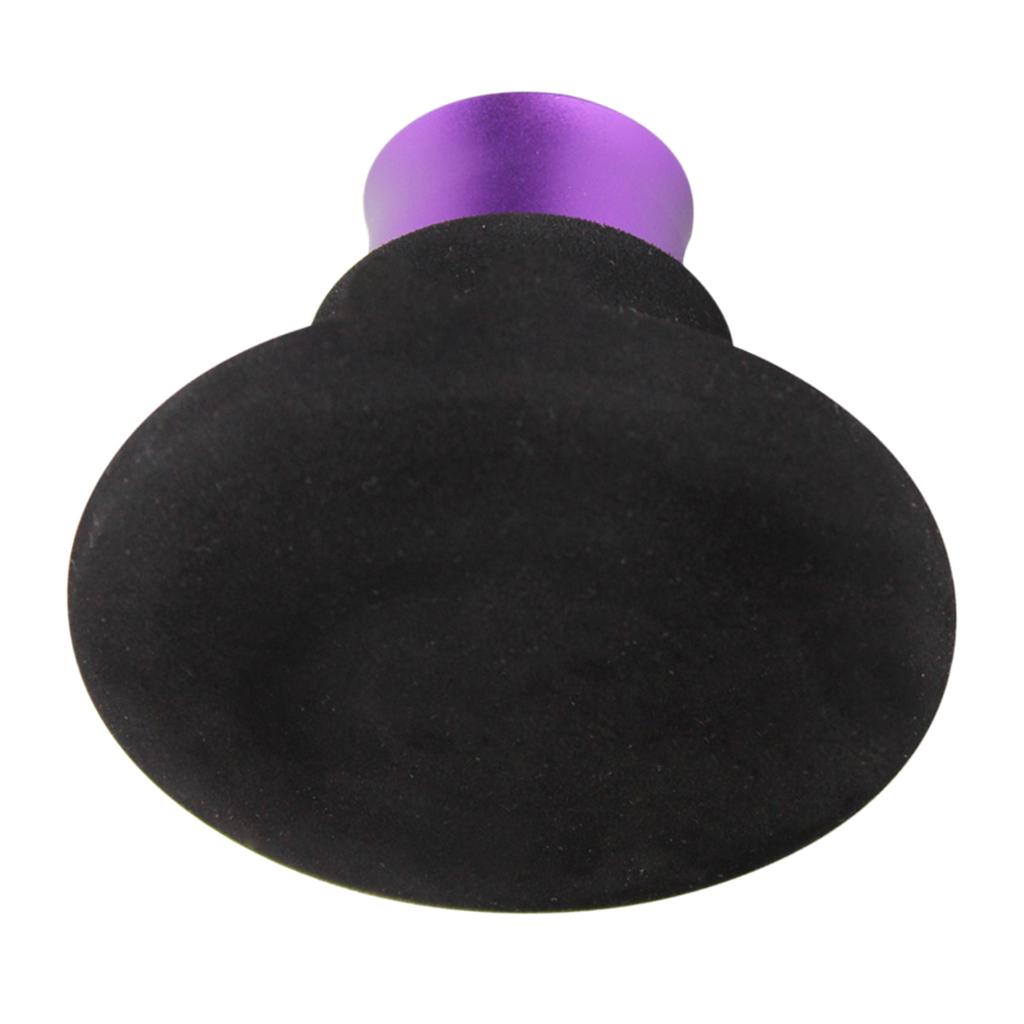Fishing Rod Waist Holder Light - đánh giá và giá Fishing Rod Boat
